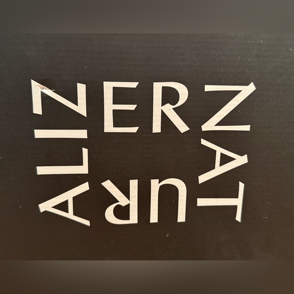 Naturalized boots Aimee - size 8 - Picture 7 of 10